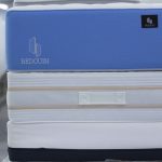 Mattress Cover - Image 22
