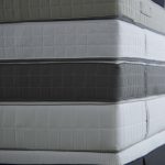 Mattress Cover - Image 11