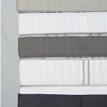 Mattress Cover - Image 12