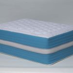 Mattress Cover