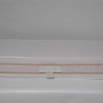 Mattress Cover - Image 26