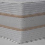 Mattress Cover - Image 14
