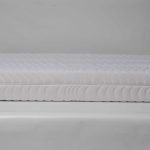 Mattress Cover - Image 15