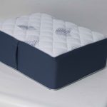 Mattress Cover - Image 27