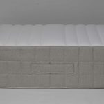 Mattress Cover - Image 16