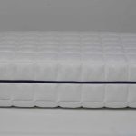 Mattress Cover - Image 17