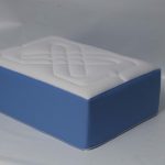 Mattress Cover - Image 28