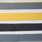 Mattress Cover - Image 23