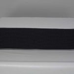 Mattress Cover - Image 18