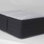Mattress Cover - Image 19