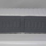 Mattress Cover - Image 29