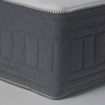 Mattress Cover - Image 20