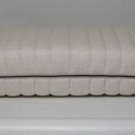 Mattress Cover - Image 21