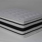 Mattress Cover - Image 2