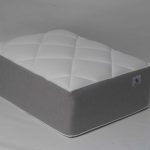 Mattress Cover - Image 3