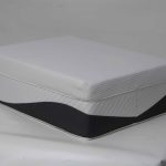 Mattress Cover - Image 4