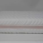 Mattress Cover - Image 5