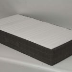 Mattress Cover - Image 24