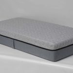 Mattress Cover - Image 6