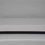 Mattress Cover - Image 7