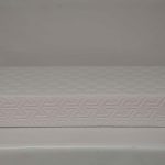 Mattress Cover - Image 8