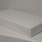 Mattress Cover - Image 25