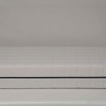 Mattress Cover - Image 9
