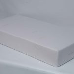 Mattress Cover - Image 10
